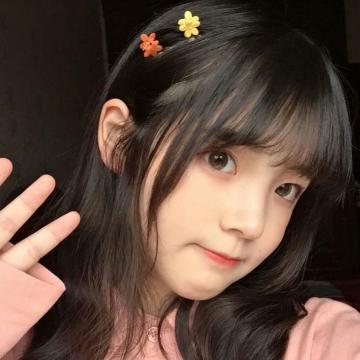 球球英雄4399客户端下载