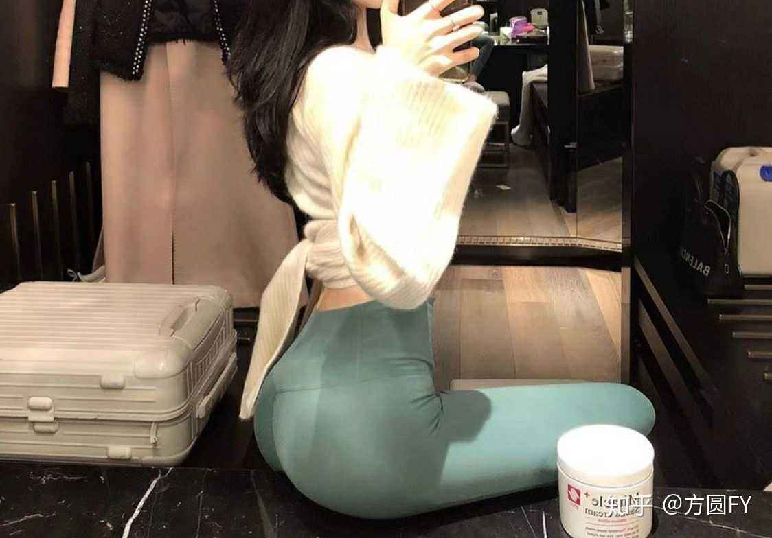 hexia手游
