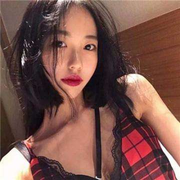 ejenali救援手机版下载