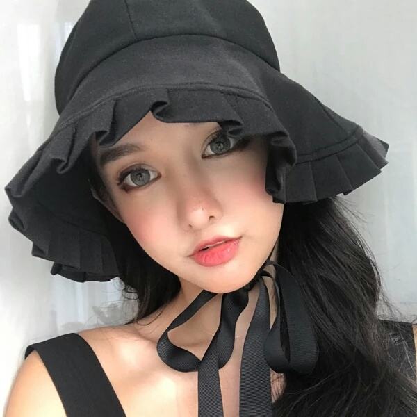 牛果游戏app下载